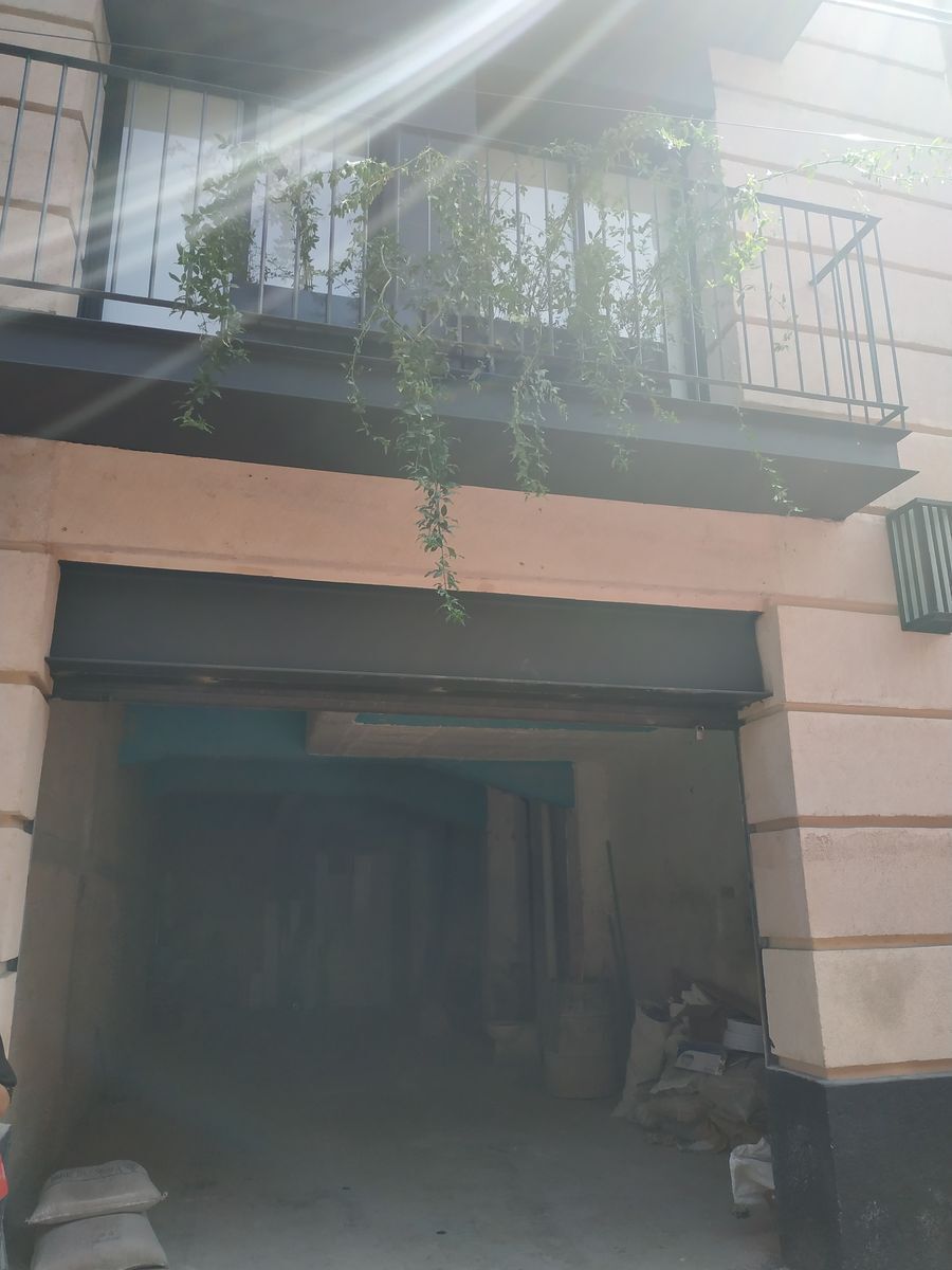 3 de 5