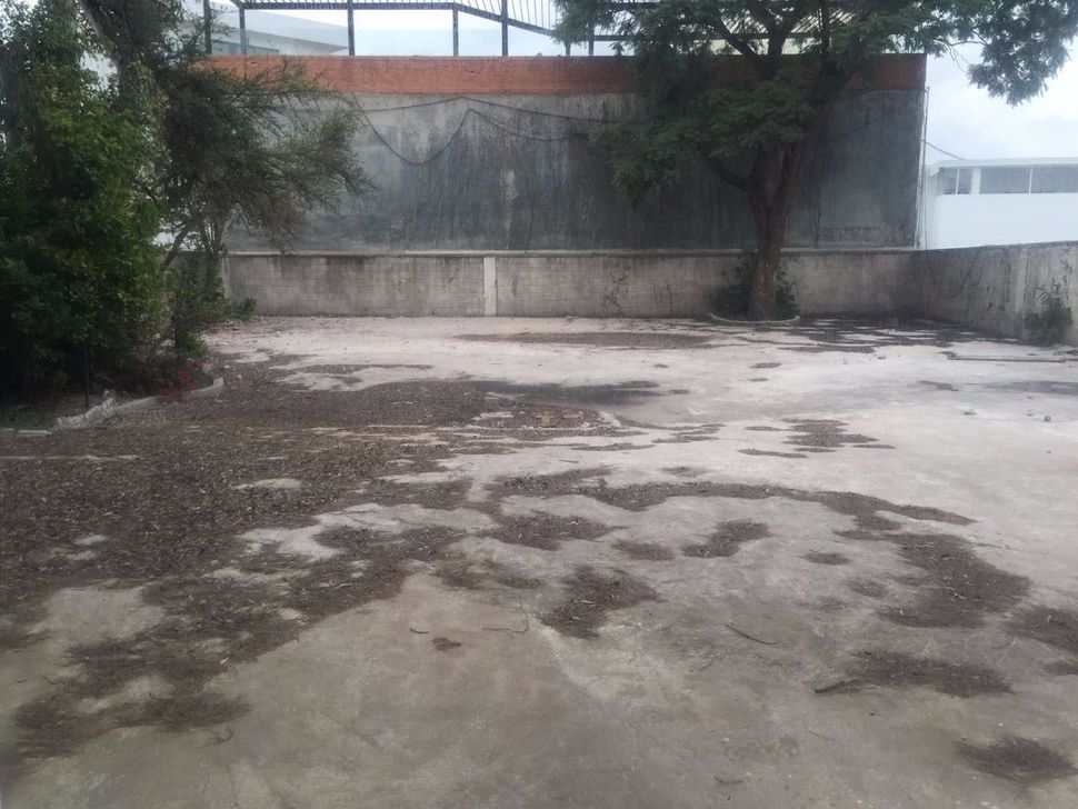 4 de 5