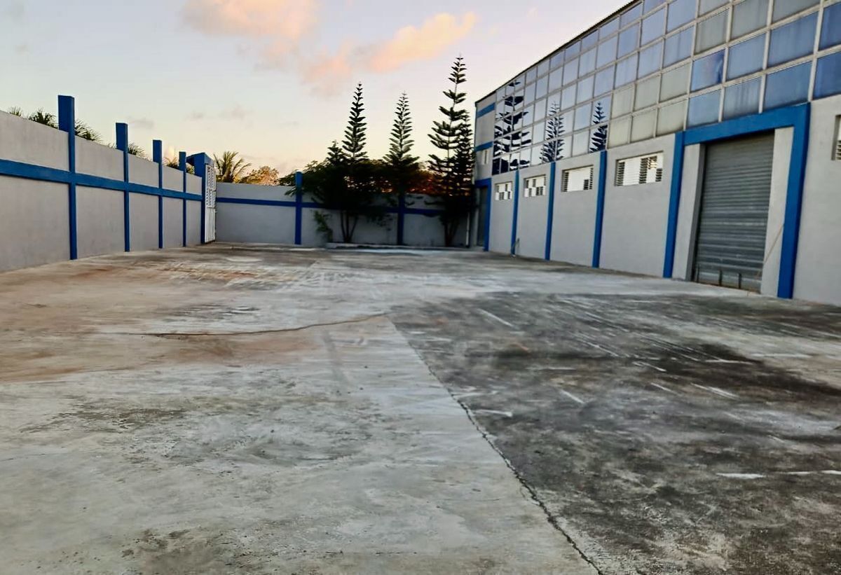 3 de 15