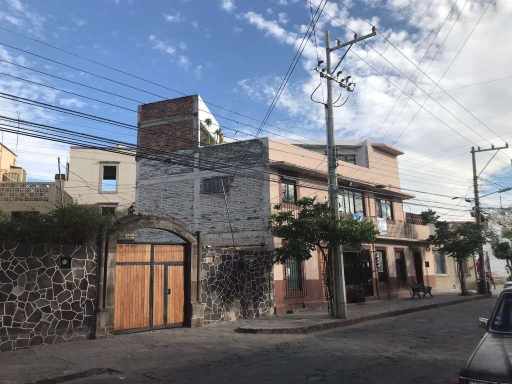 4 de 8