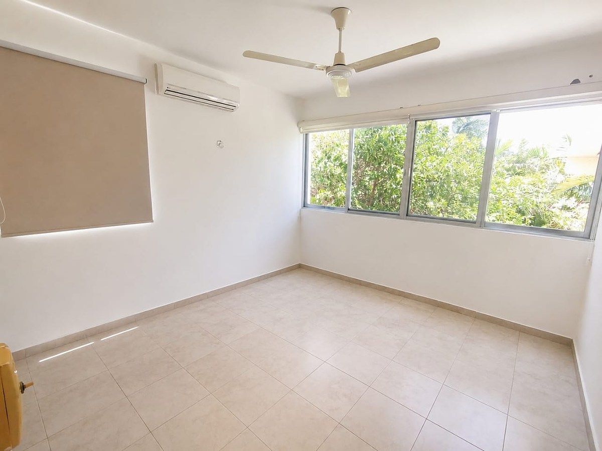 Casa em condomínio fechado em Chuburna de Hidalgo, Mérida, foto 21 de 30