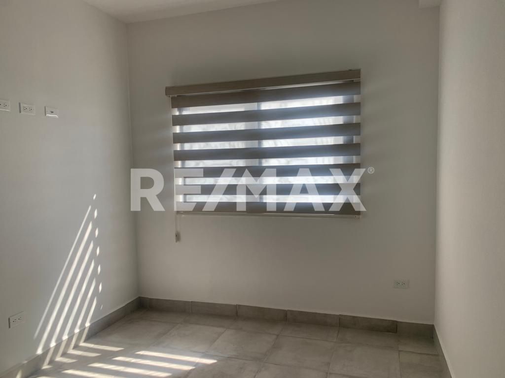 3 de 12: Apartment for rent 18 minutes garita san ysidro Tijuana