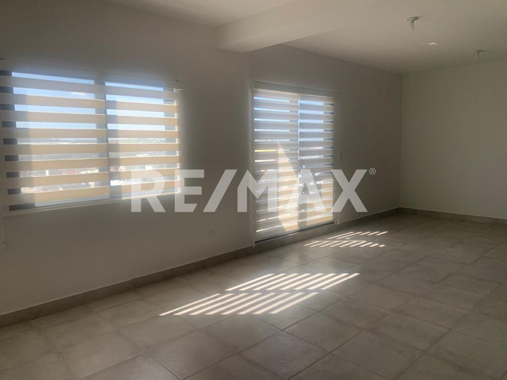 4 de 12: Apartment rent 18 min garita san ysidro Tijuana
2 bedroom
