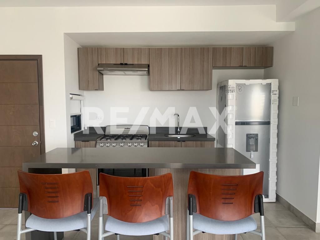 2 de 12: Apartment for rent 18 minutes garita san ysidro Tijuana
