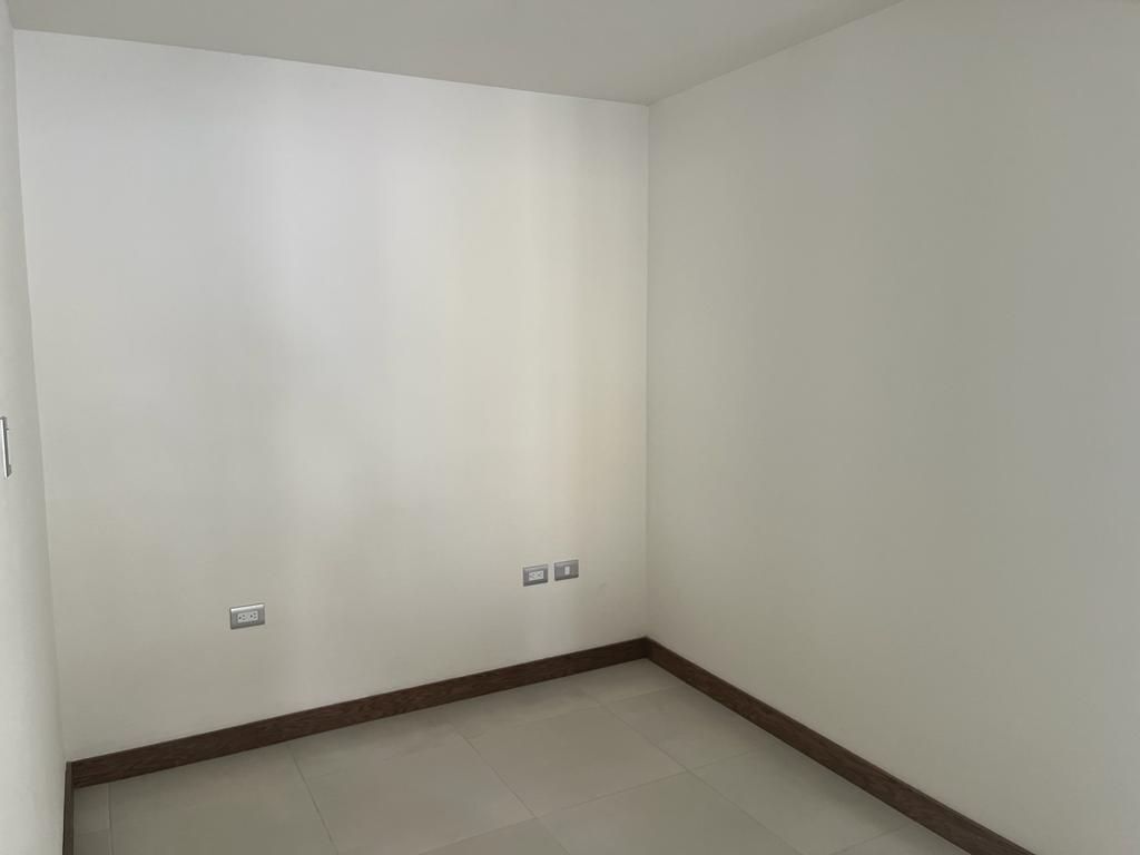 8 de 24: Espacio multiusos.