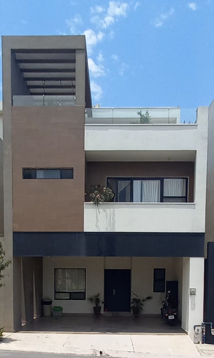 1 de 39