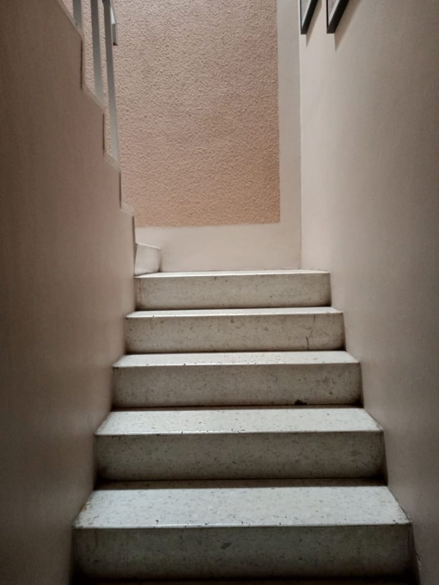 5 de 11