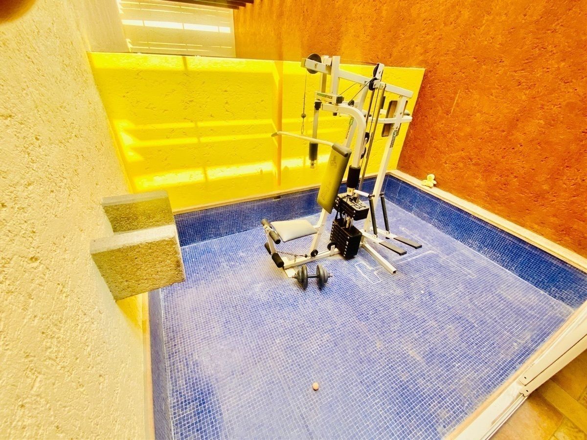 47 de 50