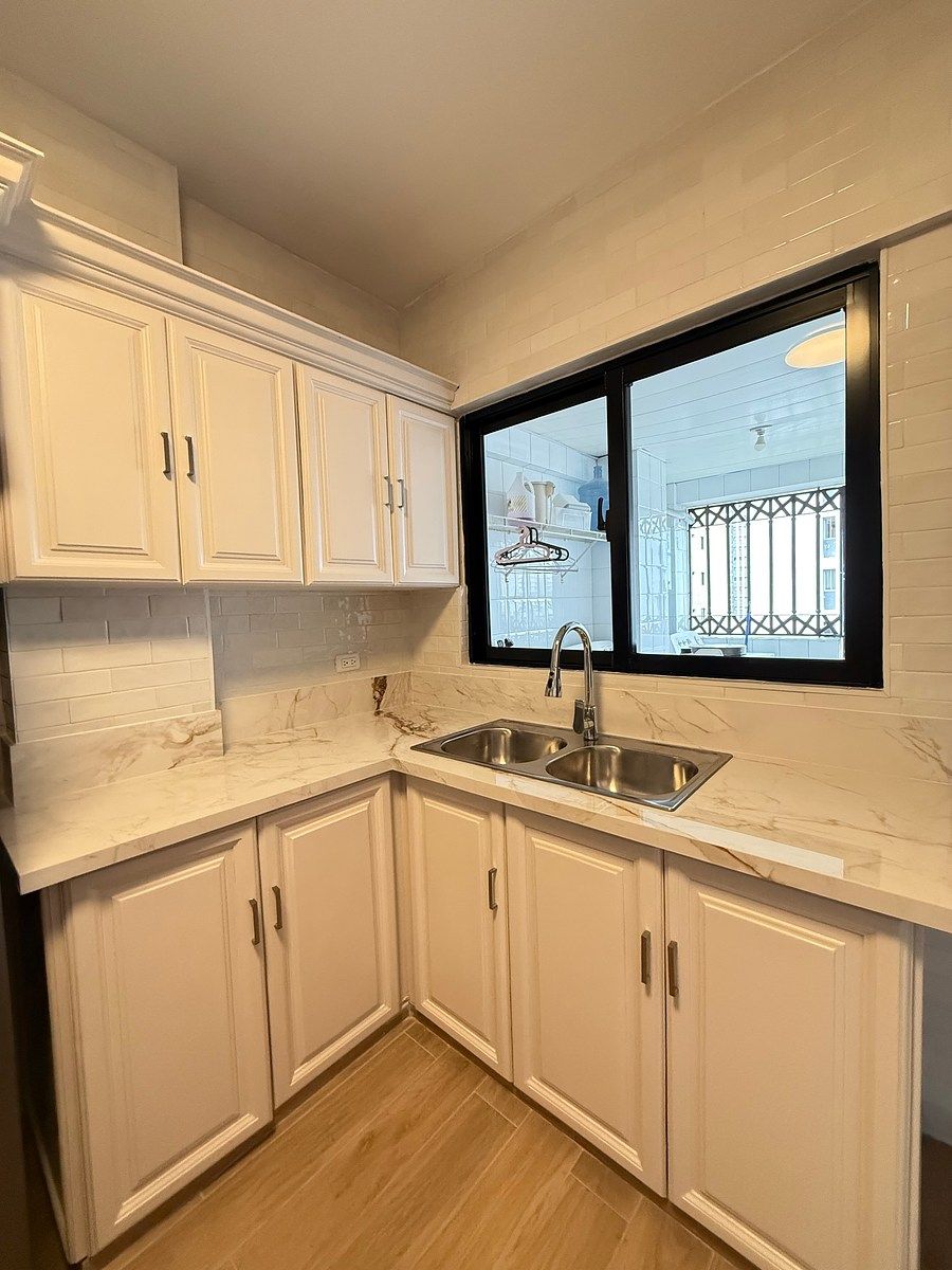 Apartamento en Ensanche Serrallés, Santo Domingo Centro (Distrito Nacional), foto 20 de 28