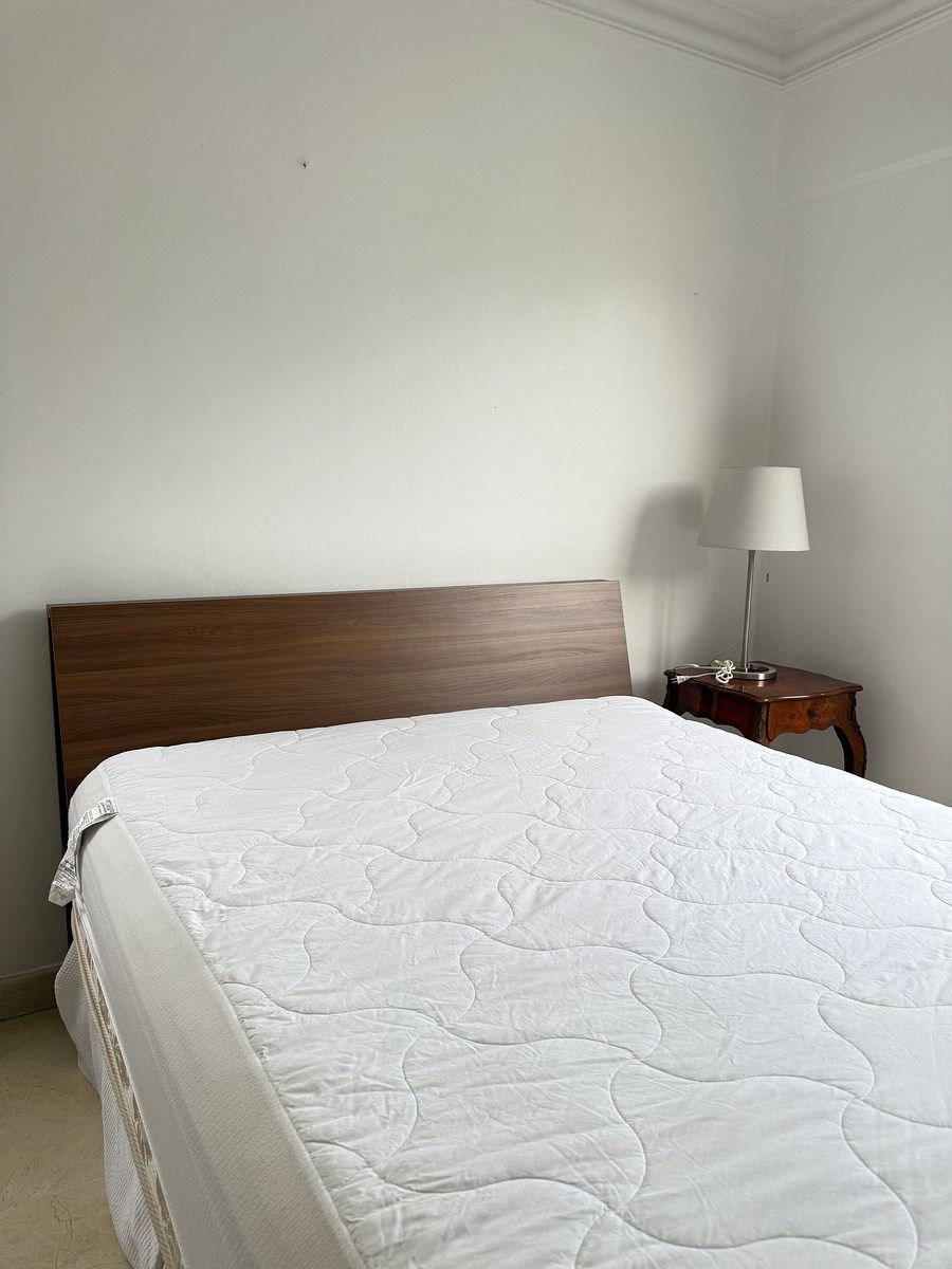 Apartamento en Ensanche Serrallés, Santo Domingo Centro (Distrito Nacional), foto 13 de 28