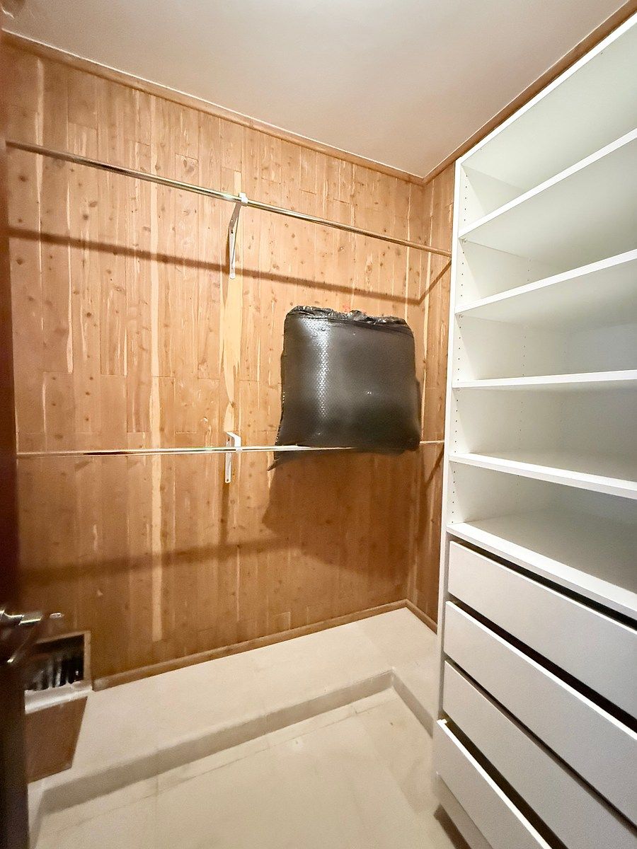 Apartamento en Ensanche Serrallés, Santo Domingo Centro (Distrito Nacional), foto 24 de 28