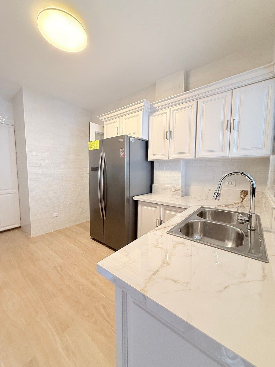 Apartamento en Ensanche Serrallés, Santo Domingo Centro (Distrito Nacional), foto 26 de 28