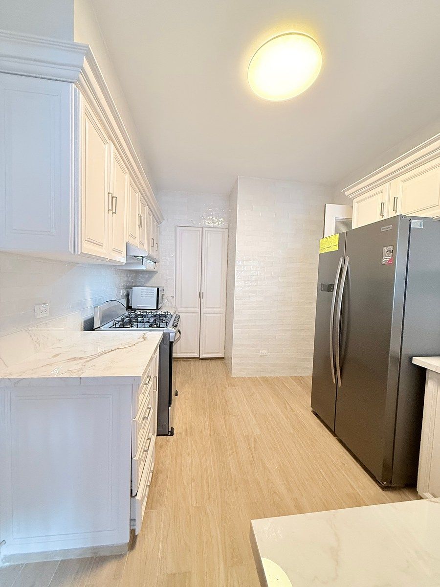 Apartamento en Ensanche Serrallés, Santo Domingo Centro (Distrito Nacional), foto 27 de 28