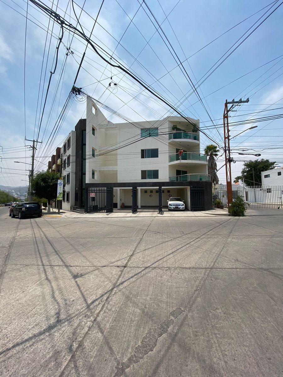 1 de 6: Fachada