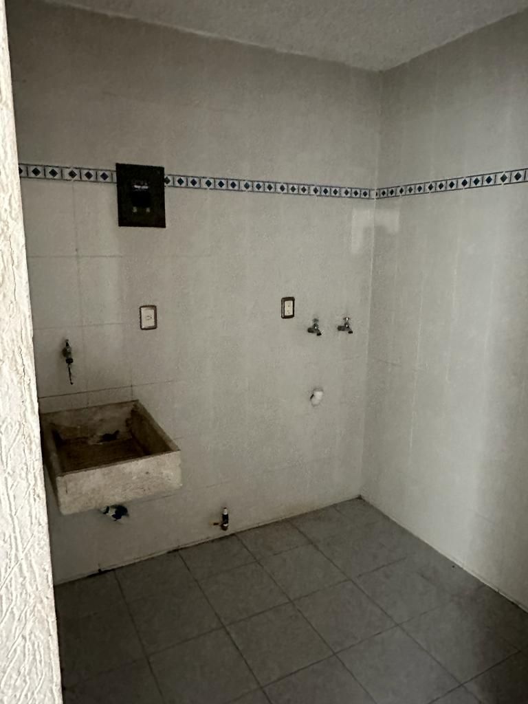 5 de 6: Cuarto de Lavado