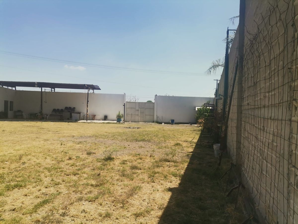 2 de 10