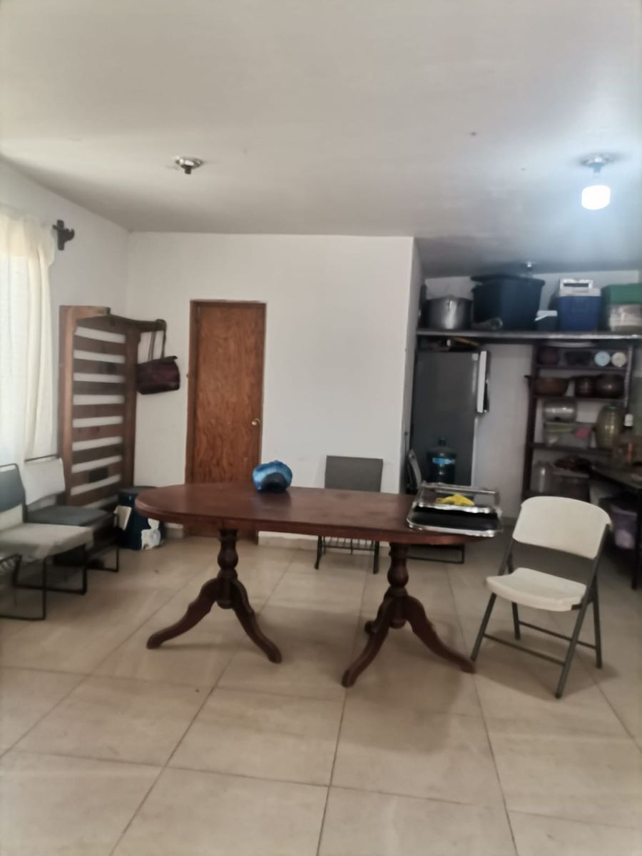 4 de 8