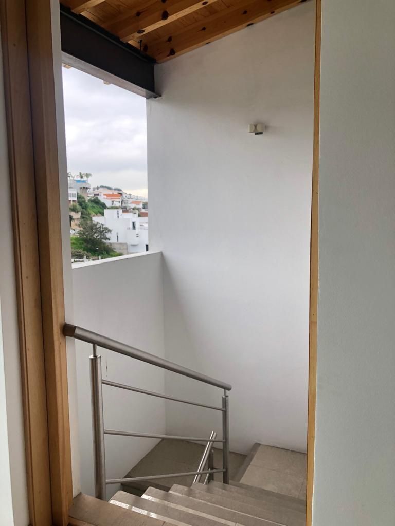 19 de 27