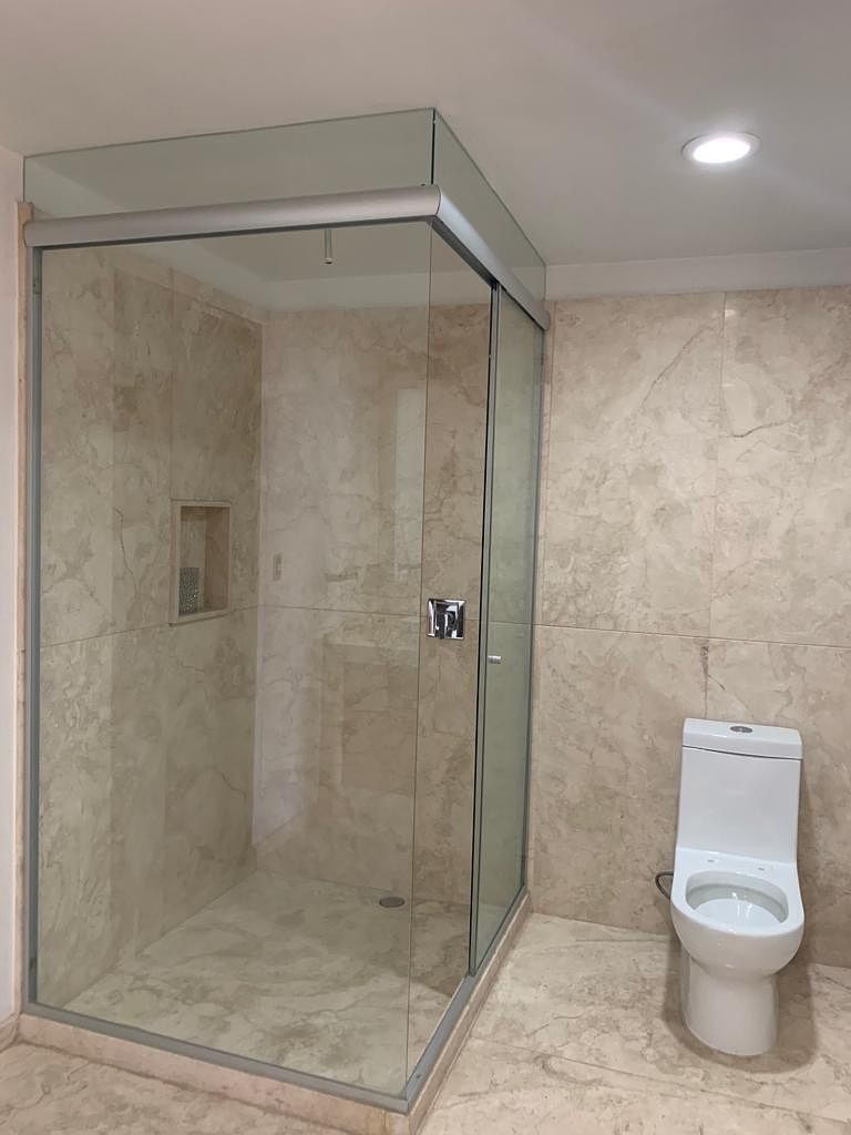 Departamento en Jardines del Pedregal, Álvaro Obregón, foto 14 de 16