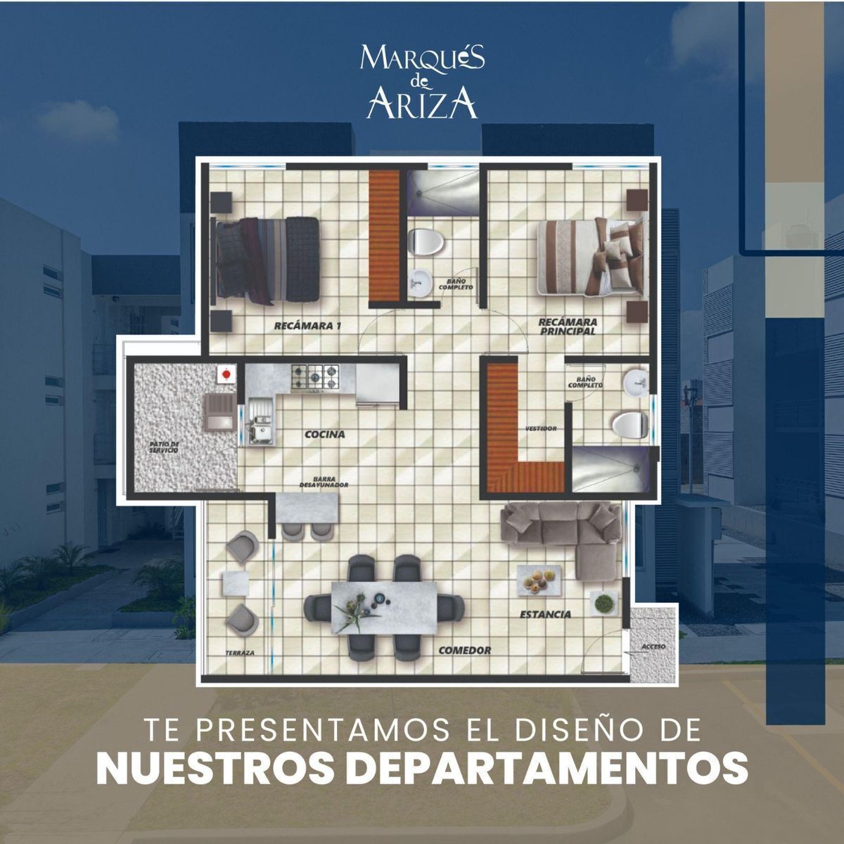 4 de 19: distribución