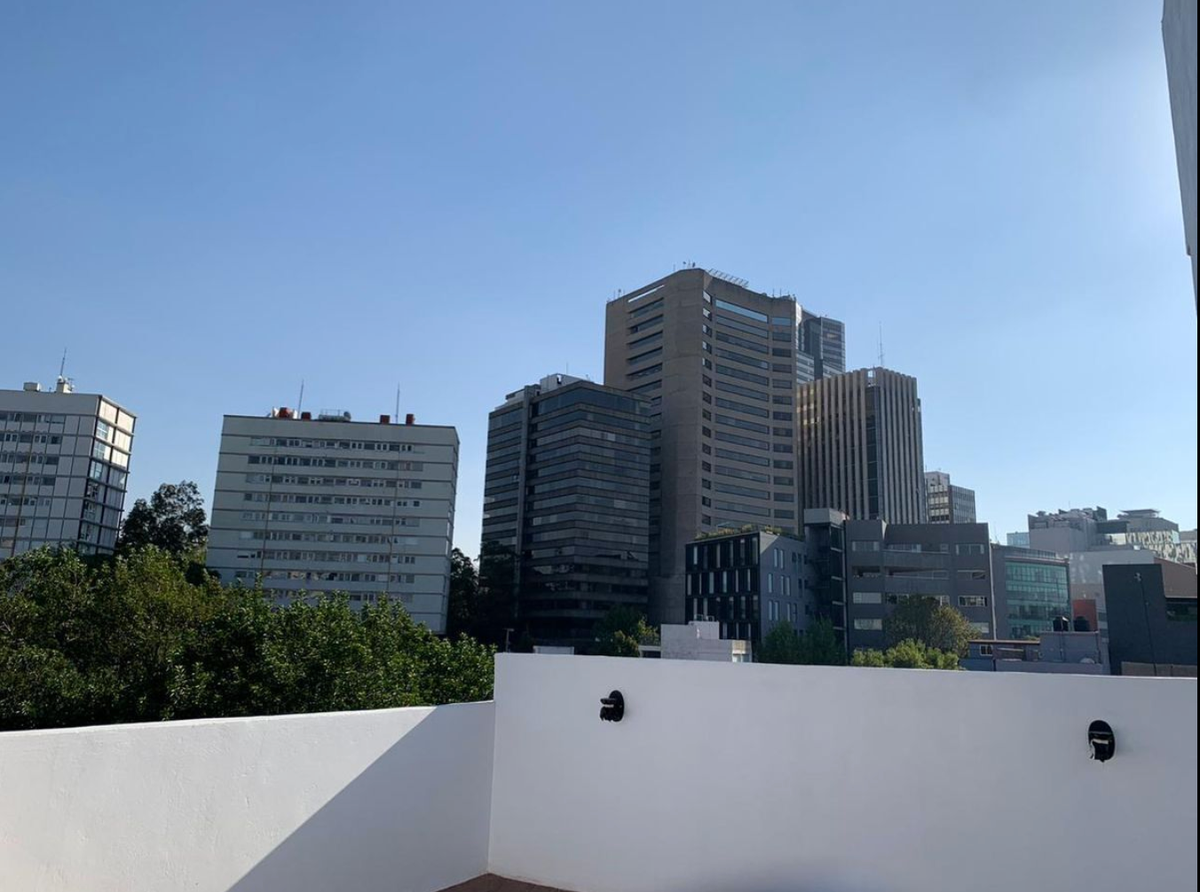 4 de 26