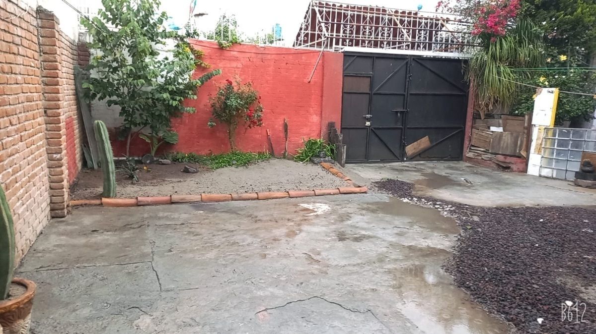2 de 2