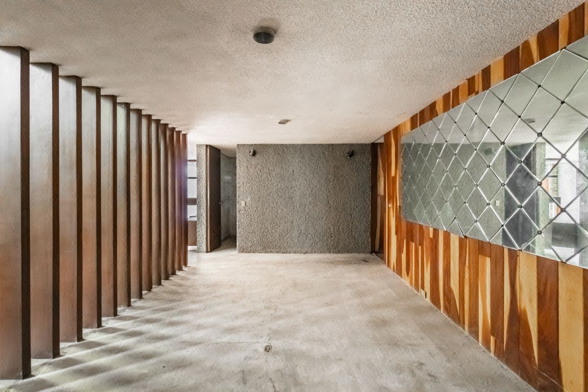 Casa en Venta en OLIVAR DE LOS PADRES