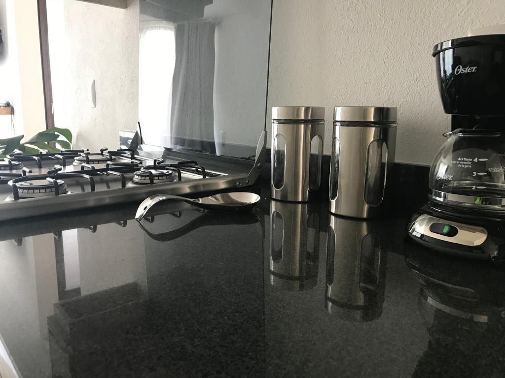5 de 17: Departamento amueblado en Renta en Doctores Rayo Vende ®