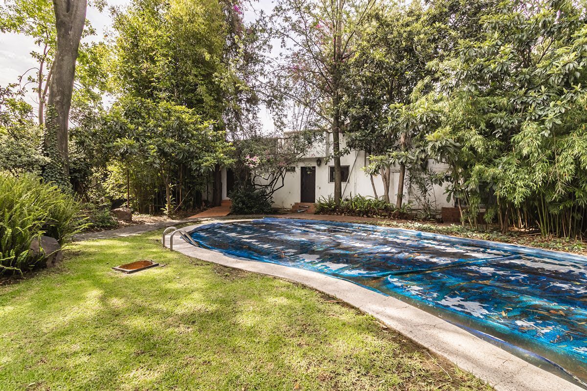 Terreno en Venta en OLIVAR DE LOS PADRES