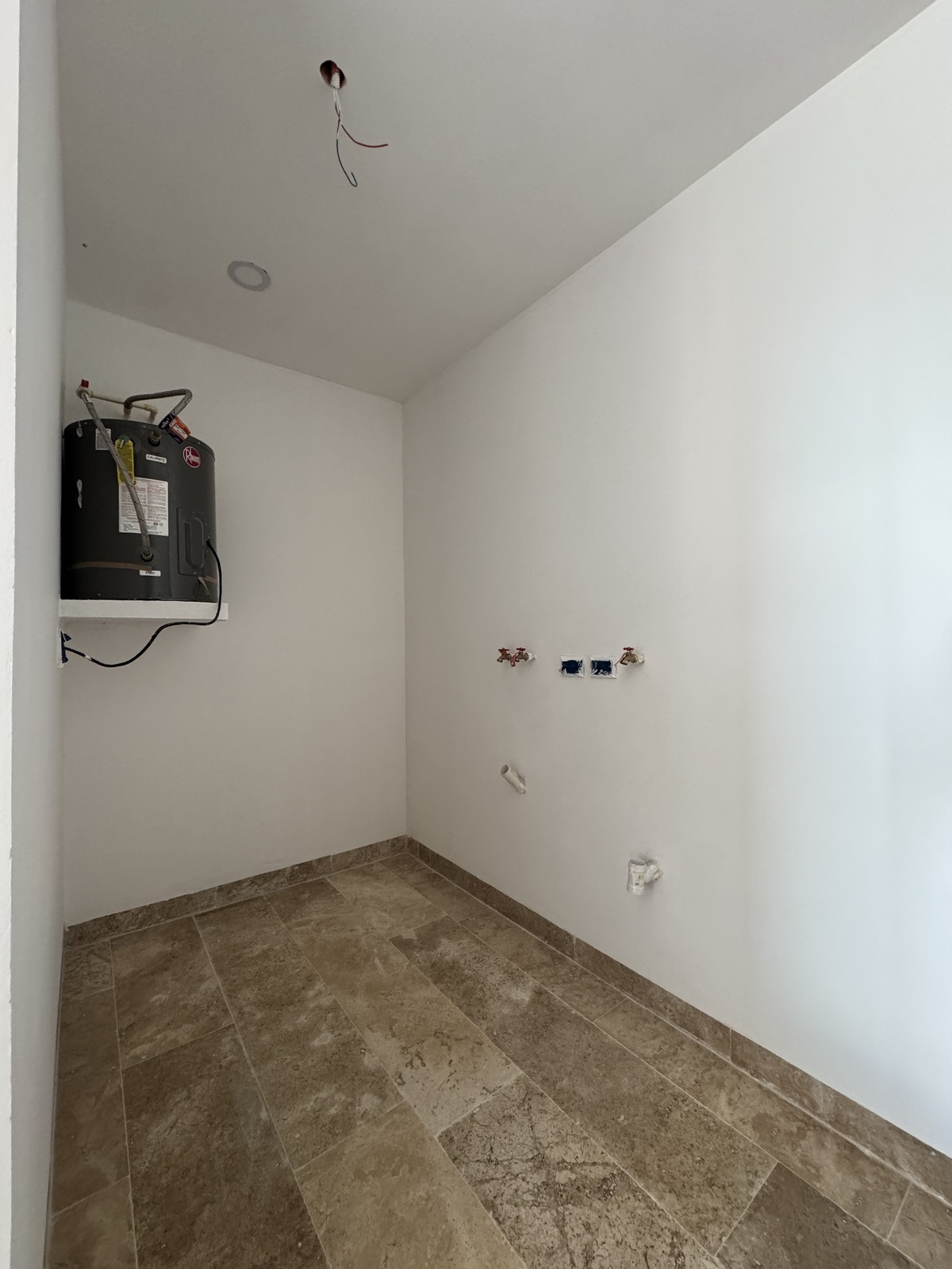 26 de 30