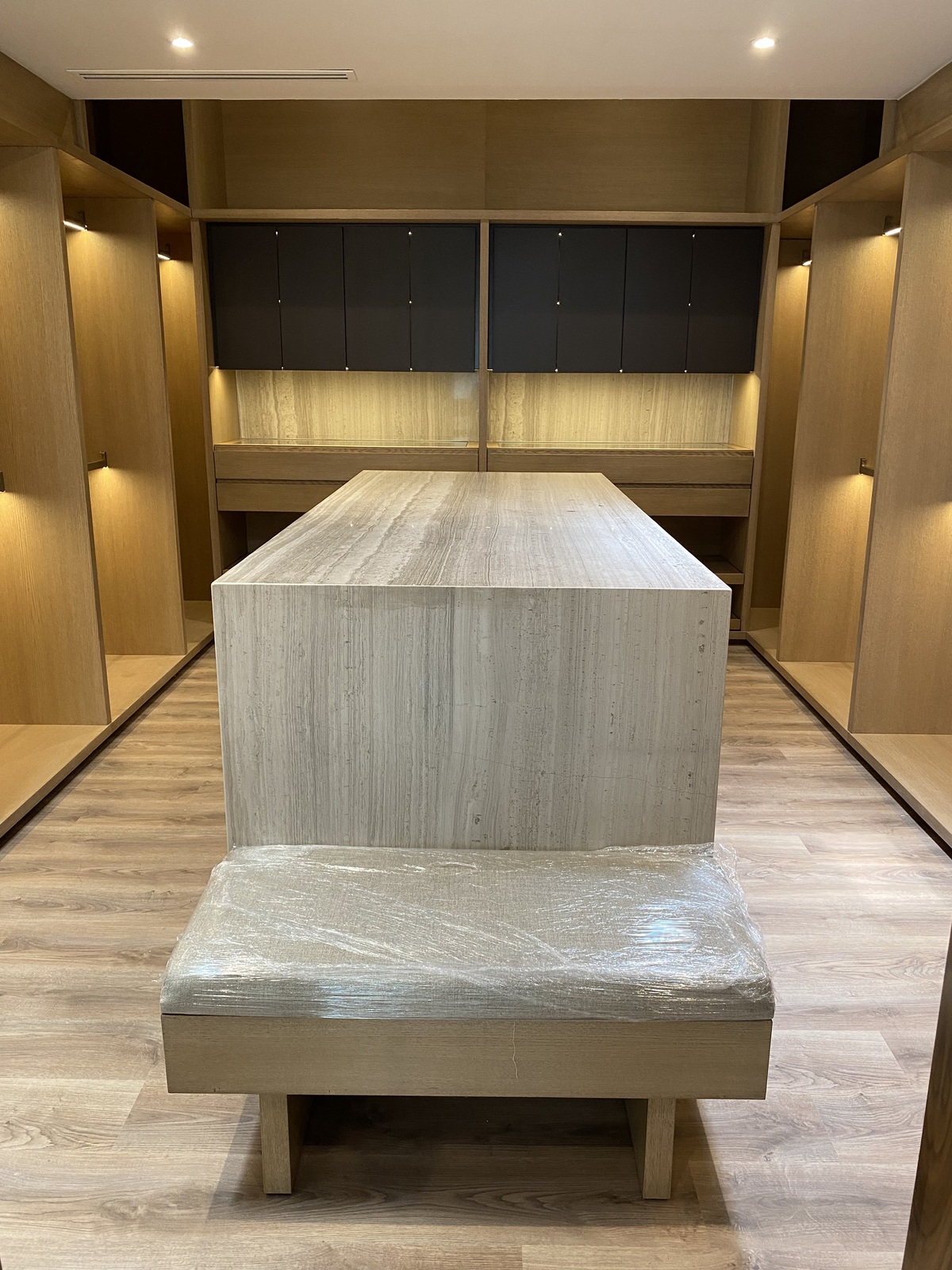 10 de 24: Closet REC PPAL