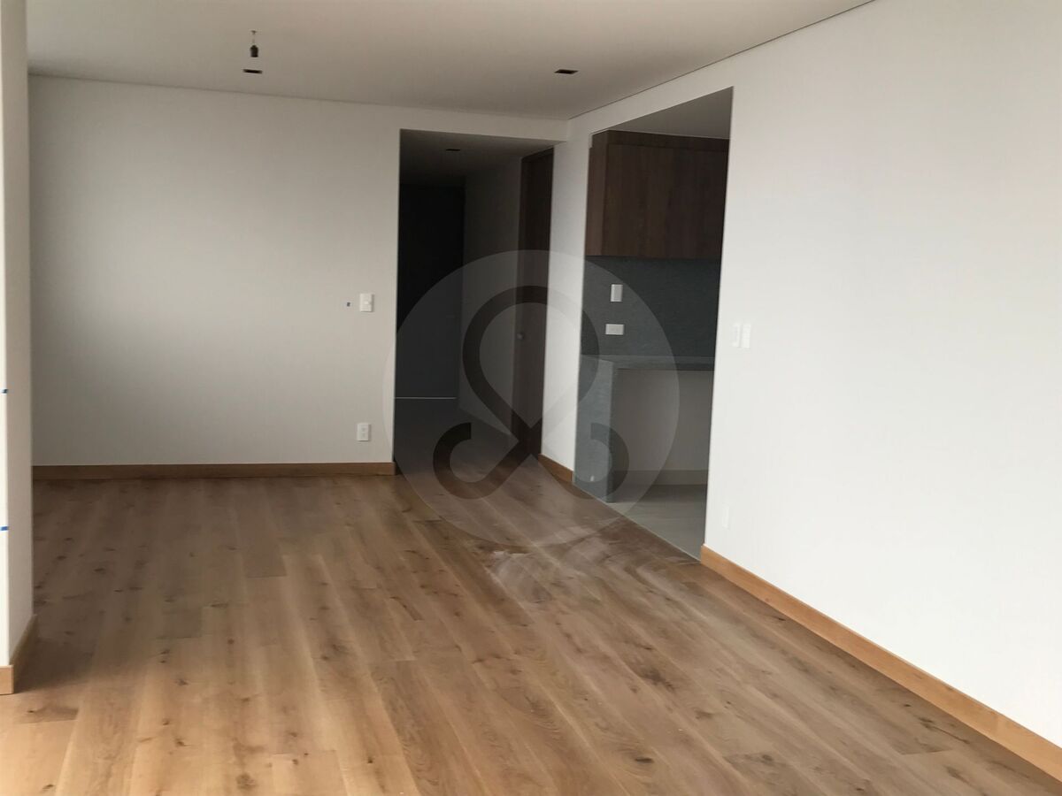 Apartamento em El Olivo, Huixquilucan, foto 7 de 13