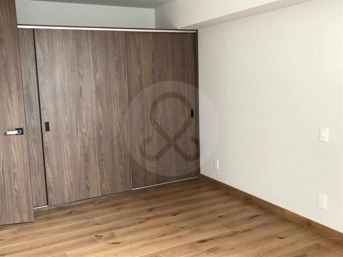 Apartamento em El Olivo, Huixquilucan, foto 11 de 13