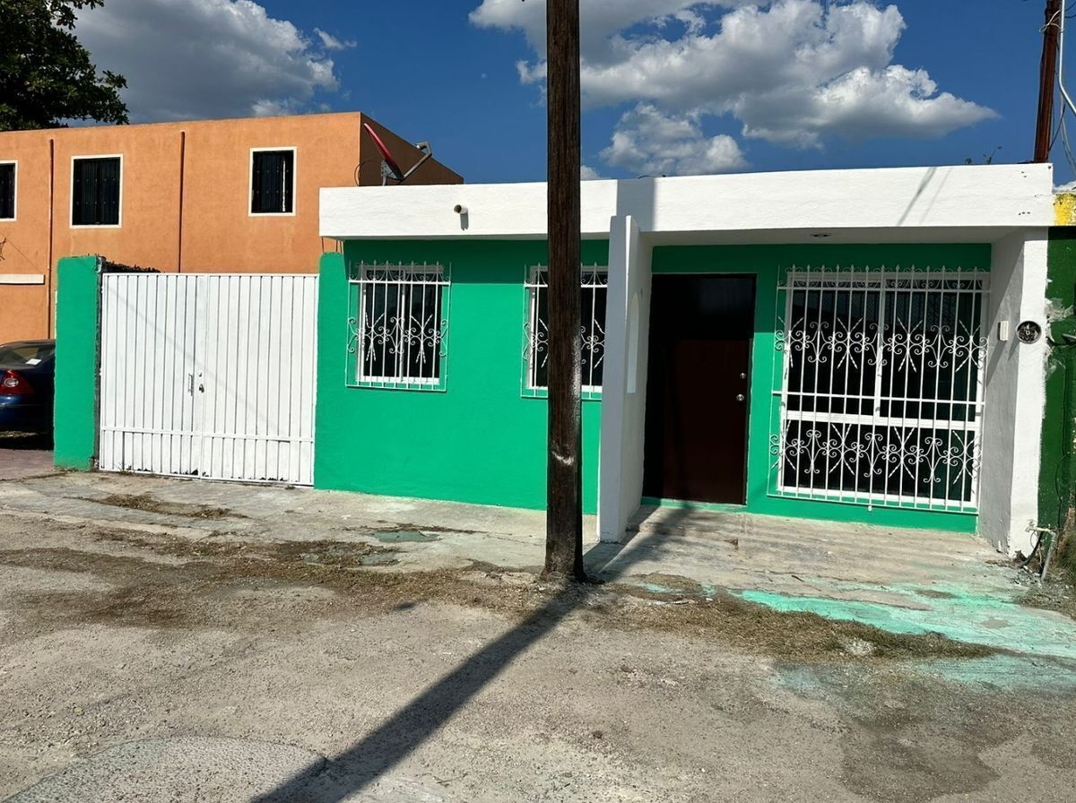 Imagen de producto de CLASCO