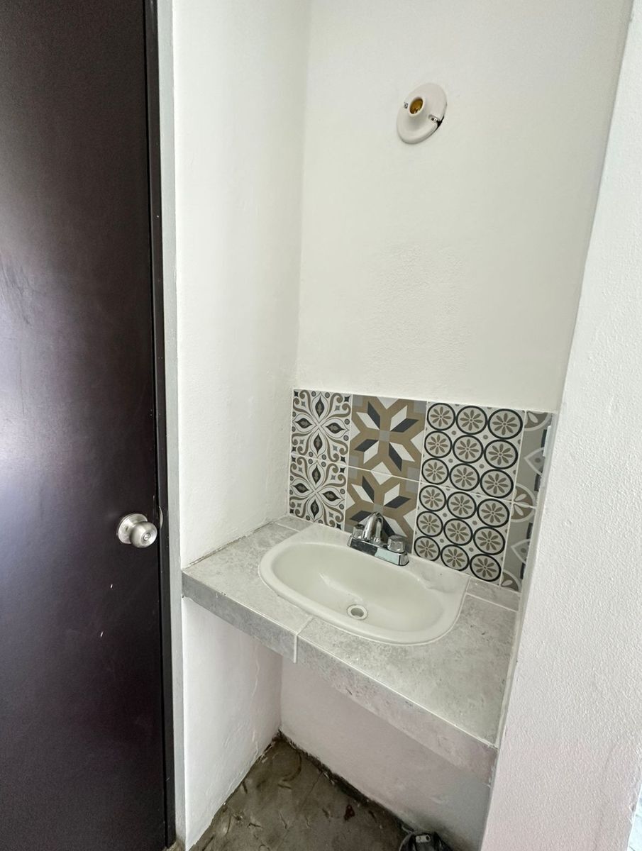 Imagen de producto de CLASCO