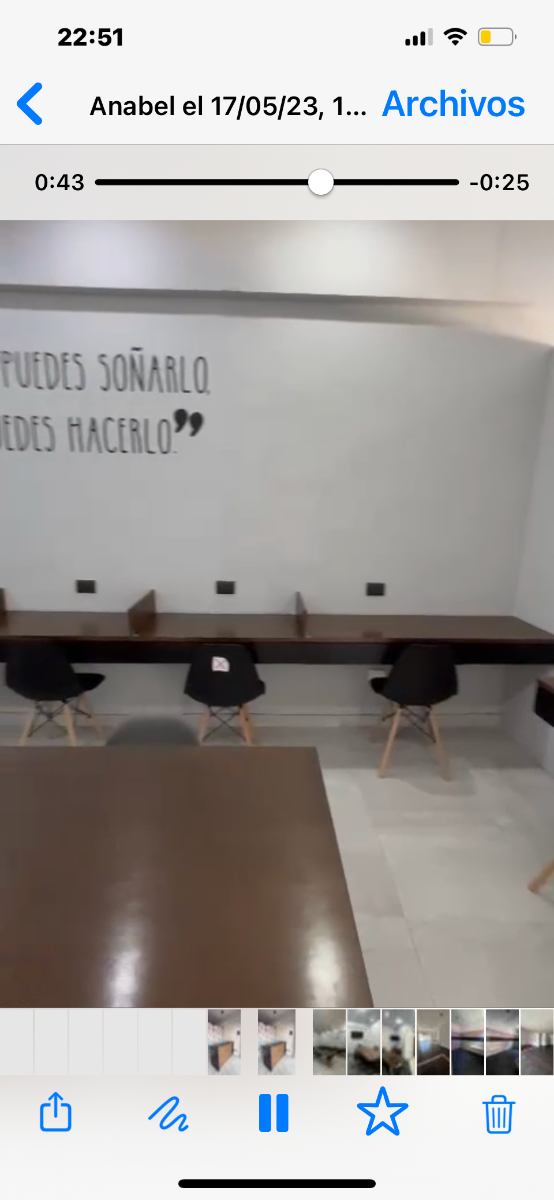 10 de 23