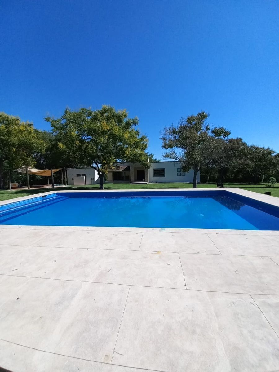 3 de 21