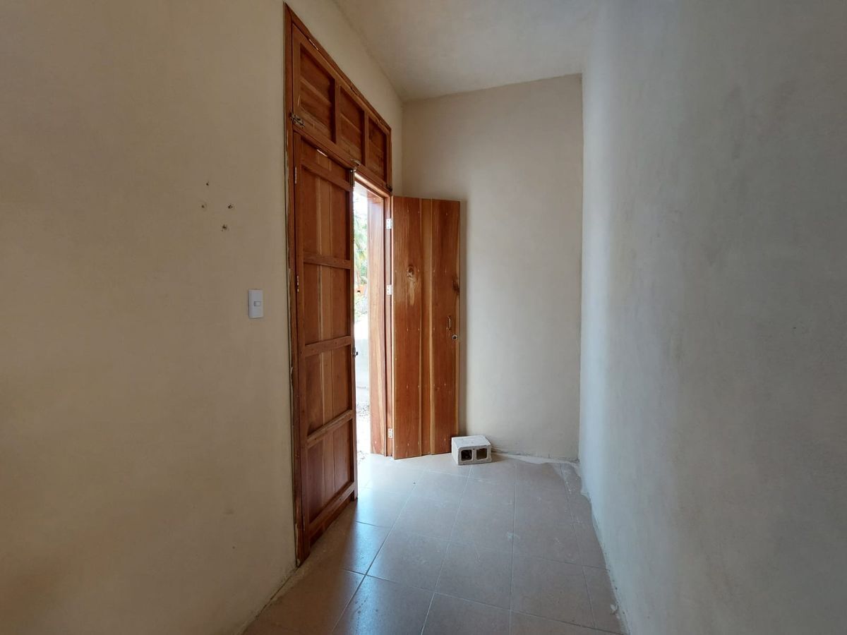 entrada principal