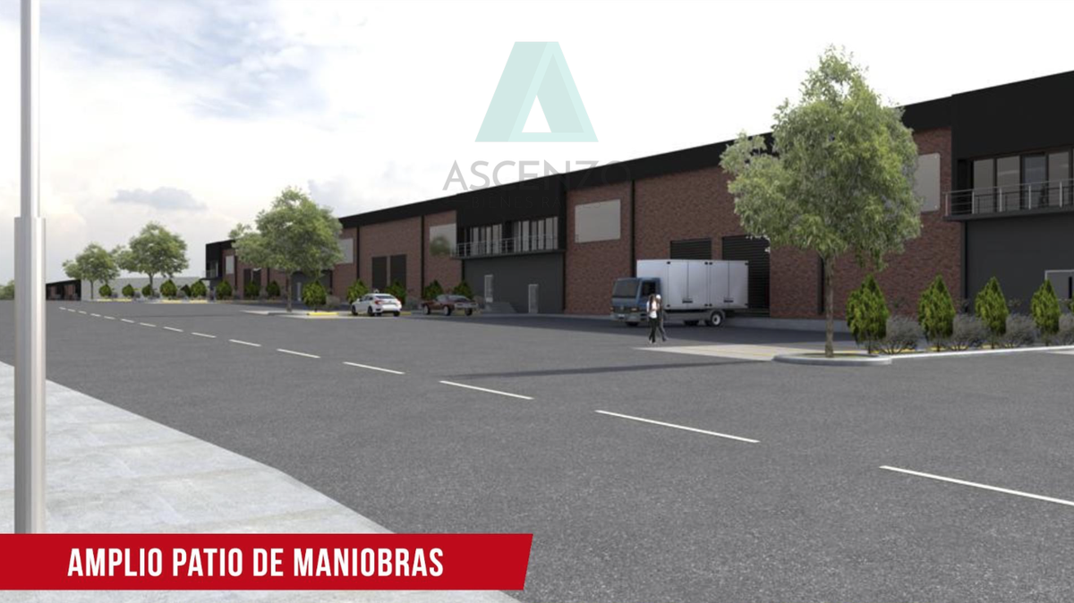 5 de 6