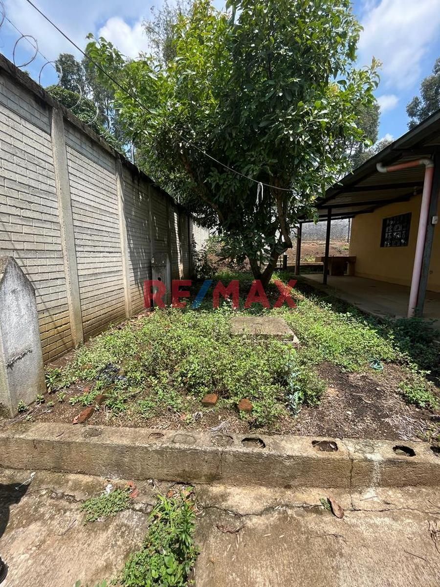 1 de 12