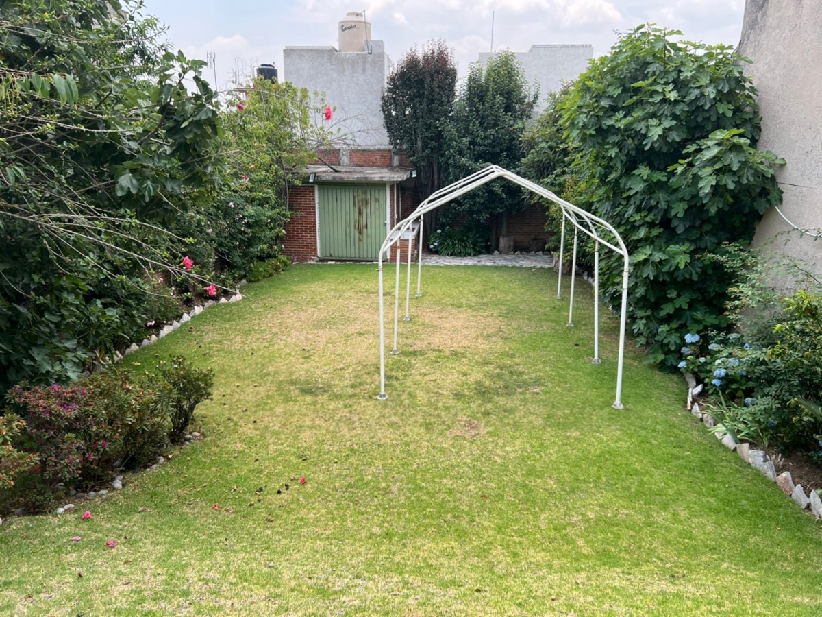 2 de 5