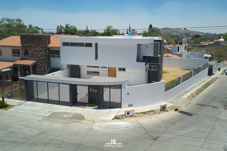 Propiedades en venta | Inmobiliaria Santa Anita