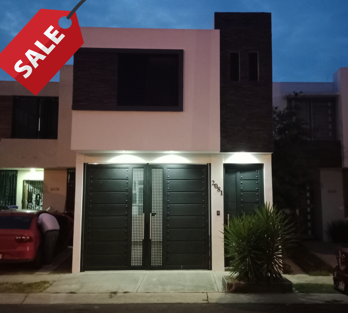 Casa en venta en Colina,Del,Norte, Colinas de tonala, Tonalá, Jalisco