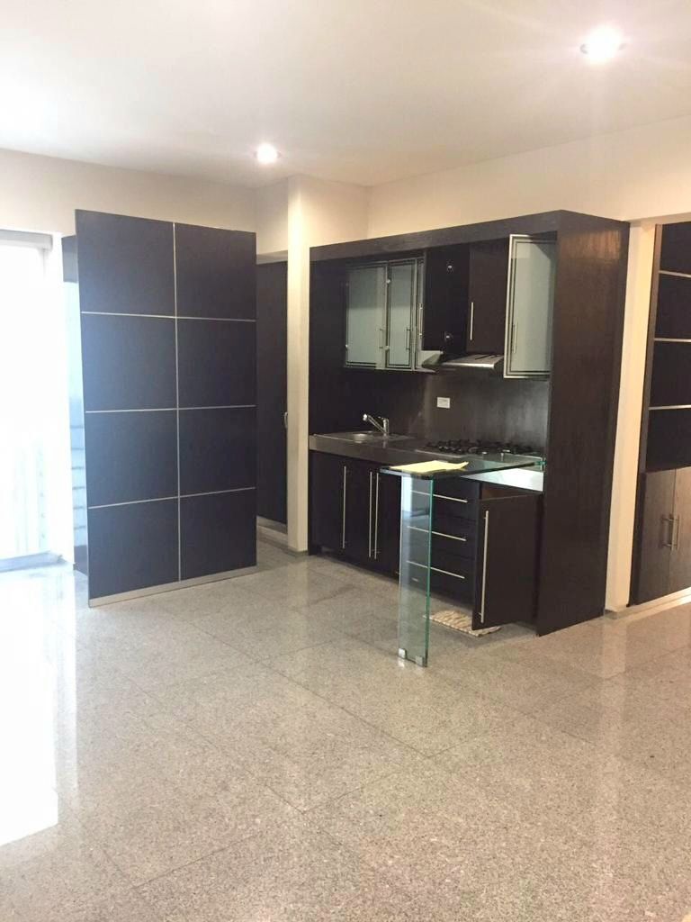 4 de 9: Sala