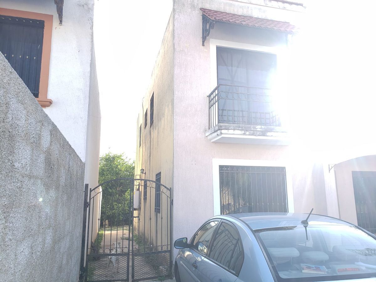10 de 12