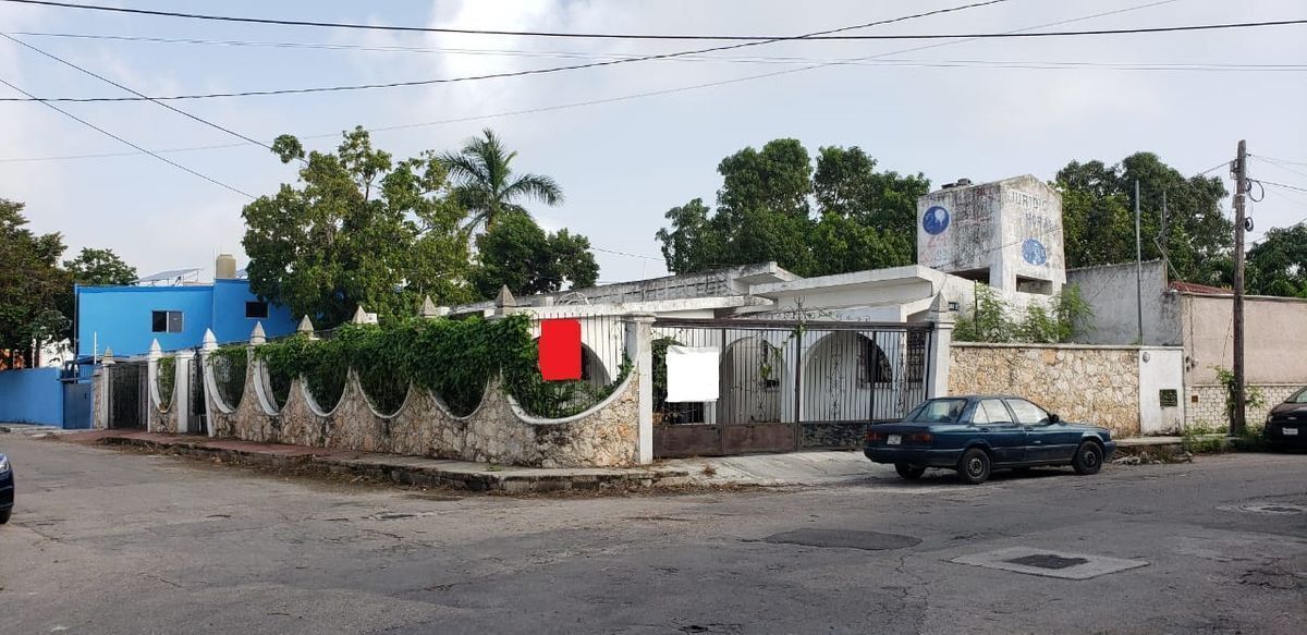 Land for sale Goya Santa Anita - foto 4