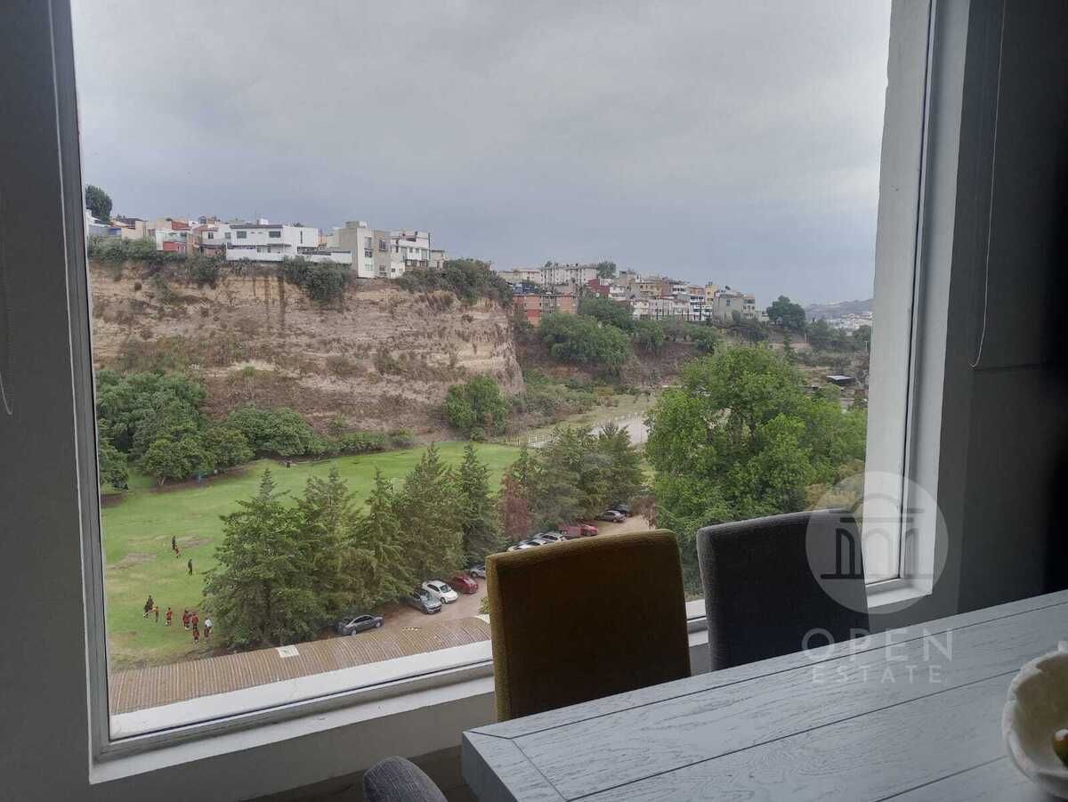 4 de 28