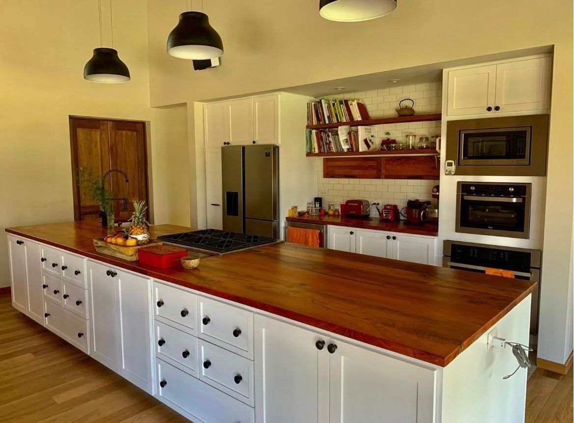 VENTA DE CASA EN VIÑEDO SAN LUCAS, SAN MIGUEL DE ALLENDE - foto 5