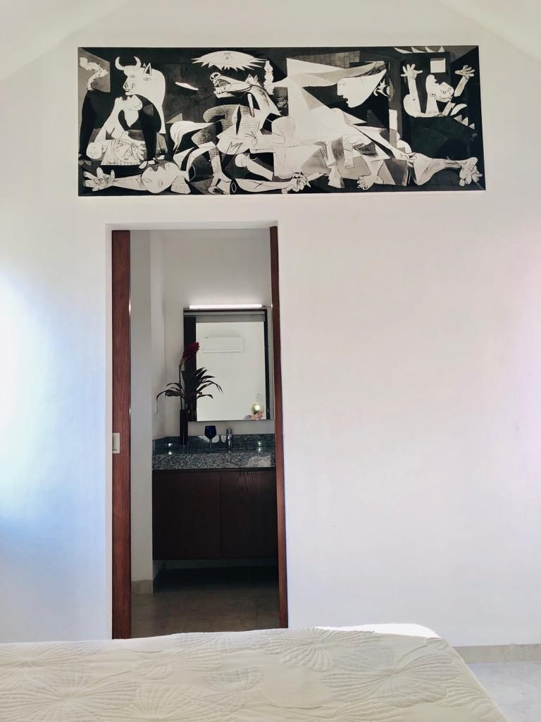 14 de 20