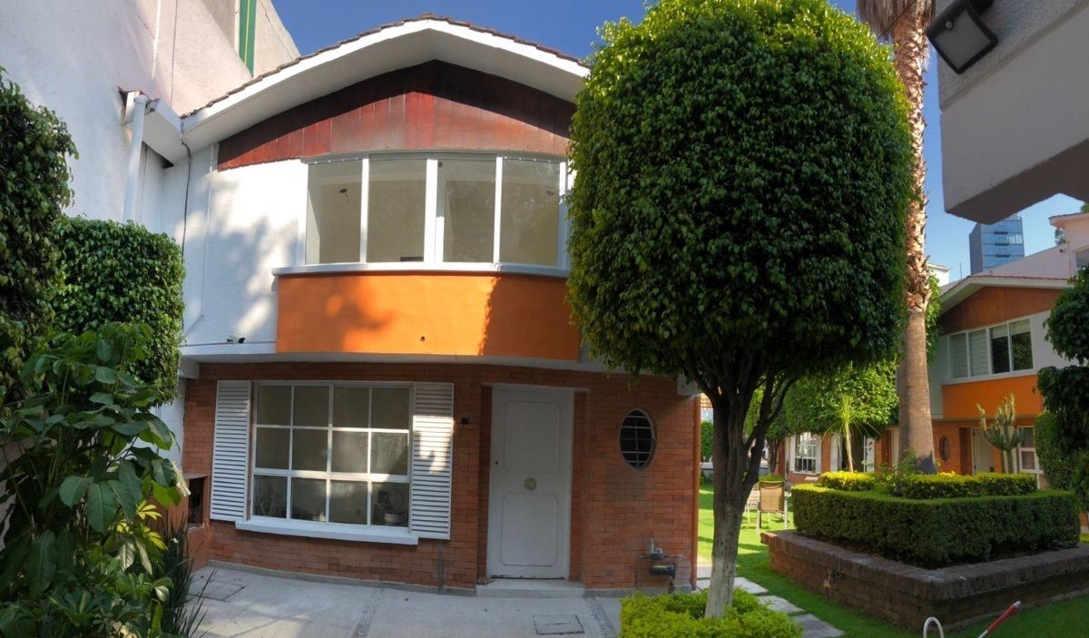 1 de 25